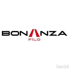 BONANZA OTOMOTİV TURİZM VE SEYAHAT ACENTASI LİMİTED ŞİRKETİ