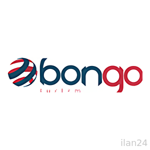 BONGO TRAVEL