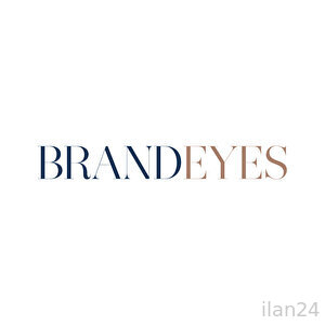 Brandeyes