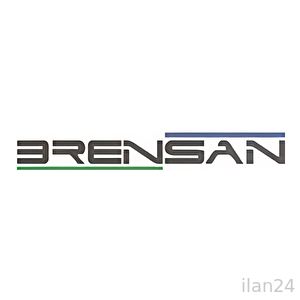 BRENSAN ENERJİ SAVUNMA SANAYİ A.Ş.