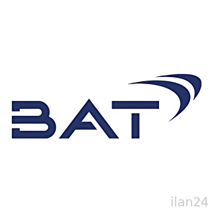 British American Tobacco