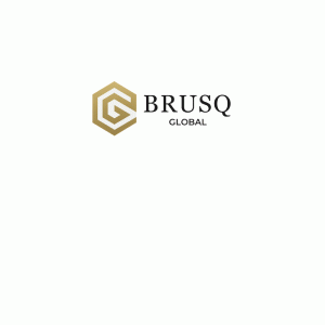 Brusq Global