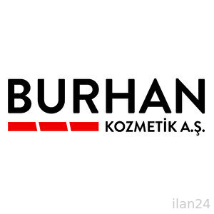 BURHAN KOZMETİK A.Ş.