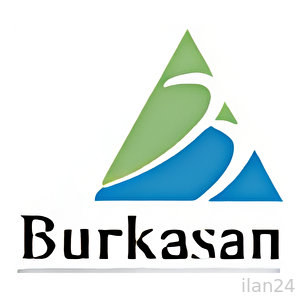 BURKASAN Pls. Atık Yönetimi ve Çevre Danışmanlık Ltd.Şti.
