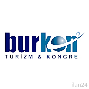 Burkon Turizm ve Seyahat Acentası