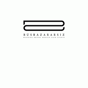 Büşra Zararsız Kuaför