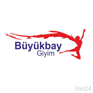 BÜYÜKBAY GİYİM SANAYİ VE TİCARET LİMİTED ŞİRKETİ
