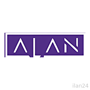 BY ALAN Mimarlik AS
