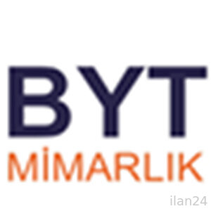 BYT MİMARLIK DEKORASYON TEK. HİZ. SAN. ve TİC. LTD. ŞTİ.