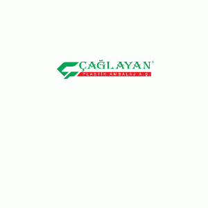 Çağlayan Plastik Ambalaj
