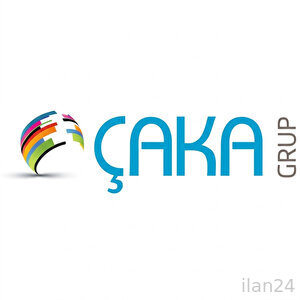 ÇAKA GRUP LOJİSTİK LTD ŞTİ