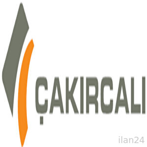ÇAKIRCALI MÜHENDİSLİK ISI SİSTEMLERİ İNŞAAT SANAYİ VE TİCARET ANONİM ŞİRKETİ