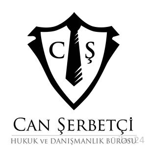 CAN ŞERBETÇİ HUKUK BÜROSU