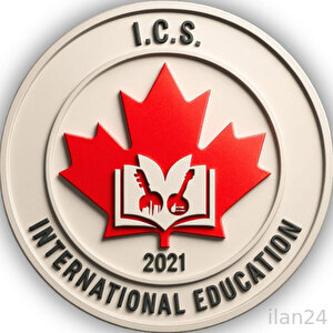 CANADIAN ULUSLARARASI EĞİTİM KURUMLARI