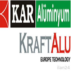 CANKAR METAL SAN.VE TİC.LTD.ŞTİ.