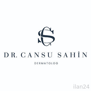 Cansu Şahin Kliniği