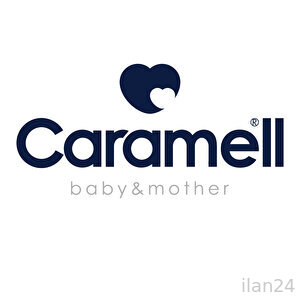 CARAMELL BEBE TEKSTİL SAN. TİC. A.Ş