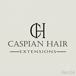 Caspian Hair Company