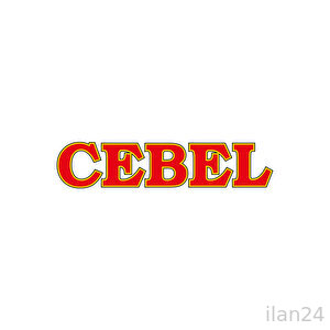 CEBEL SÜT ÜRÜNLERİ VE GIDA MAD. İML. SAN. TİC. A.Ş
