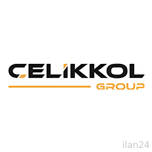 ÇELİKKOL TURİZM GIDA MADDELERİ SANAYİ VE TİCARET LİMİTED ŞİRKETİ