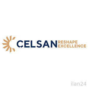 ÇELSAN ZİRAAT ALETLERİ SANAYİ VE TİCARET ANONİM ŞİRKETİ