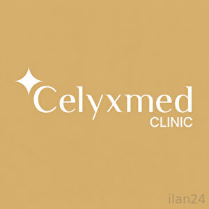 CELYXMED SAĞLIK HİZMETLERİ VE TURİZM LİMİTED ŞİRK