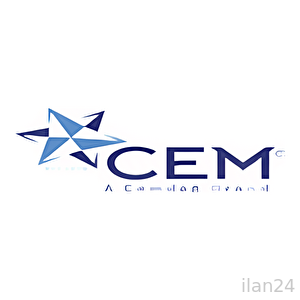 Cemdağ Aydınlatma San. Ve Tic. A.Ş