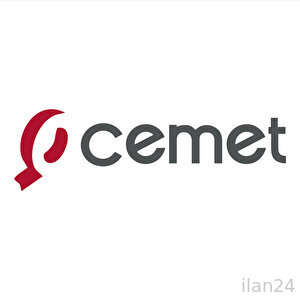 CEMET DIŞ TİCARET ANONİM ŞİRKETİ