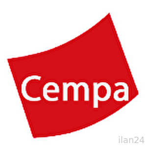 CEMPA