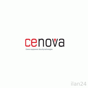 Cenova Bilişim Teknolojileri