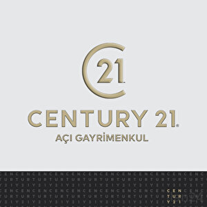 Century21 Açı Gayrimenkul