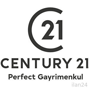 Century21 Perfect