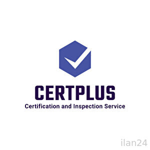 Certplus Belgelendirme ve Gözetim Hizmetleri 