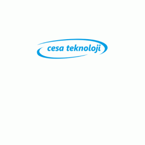 Cesa Teknoloji