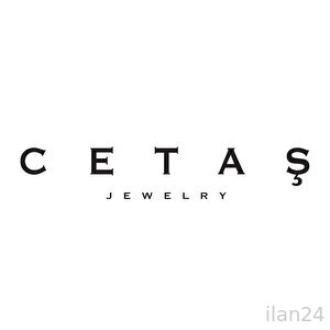 Cetaş Kuyumculuk İml. İhr. İth. ve Dan. Tic. Ltd.
