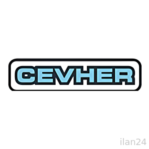 Cevher Jant Sanayi A.Ş.
