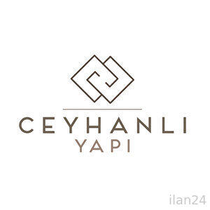 CEYHANLI YAPI MALZEMELERİ SANAYİ VE TİCARET LİMİTED ŞİRKETİ