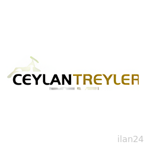 CEYLAN TREYLER İMALAT