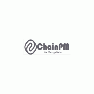 Chain Proje Yönetimi Danışmanlık