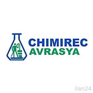 CHIMIREC AVRASYA ENDÜSTRİYEL ATIK SAN.VETİC.LTD.ŞTİ.