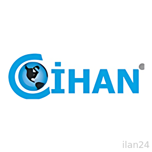 Cihan Petrol Ürünleri Otomotiv Turizm İnşaat Taa