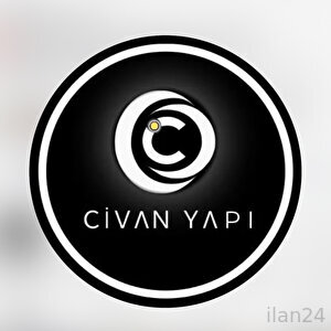 CİVAN YAPI