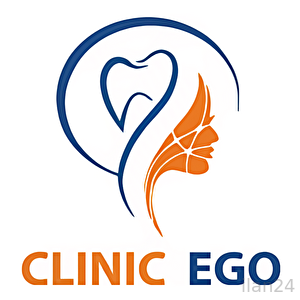 CLINIC EGO GROUP