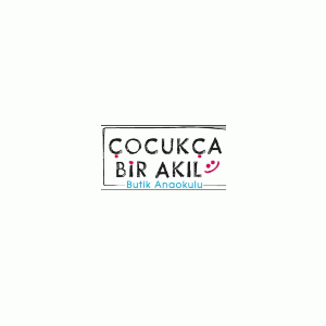 Çocukça Bir Akıl