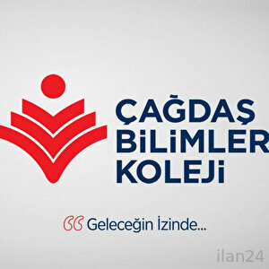 ÇOKNET EĞİTİM KURUMLARI TİC LTD ŞT