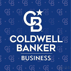 COLDWELL BANKER BUSİNESS GAYRİMENKUL