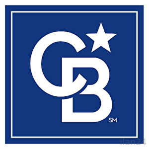 COLDWELL BANKER FENOMEN