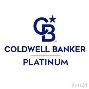 Coldwell Banker Platinum 2