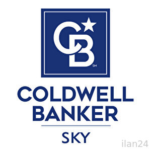 COLDWELL BANKER SKY
