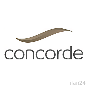 Concorde Hotels & Resorts